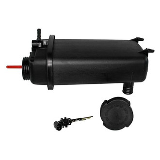 CRP® - Engine Coolant Expansion Tank Hose