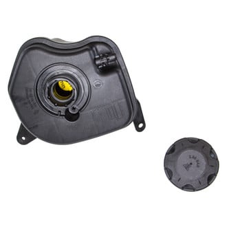 CRP® - Engine Coolant Reservoir Kit