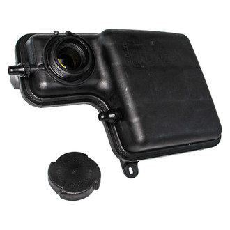 CRP® - Engine Coolant Reservoir Kit