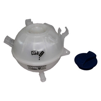 CRP® - Engine Coolant Reservoir Kit