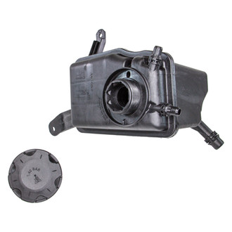 CRP® - Engine Coolant Reservoir Kit