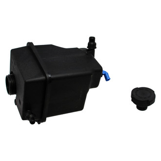 CRP® - Engine Coolant Reservoir Kit