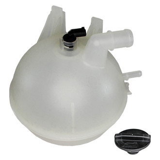 CRP® - Engine Coolant Reservoir Kit