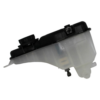 CRP® - Engine Coolant Reservoir Kit