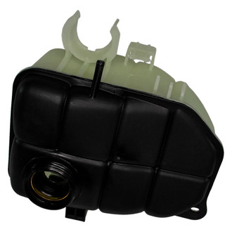 CRP® - Engine Coolant Reservoir