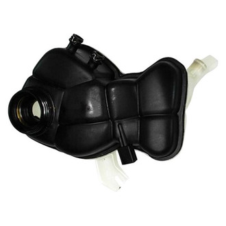 CRP® - Engine Coolant Expansion Tank Hose