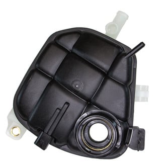 CRP® - Engine Coolant Reservoir