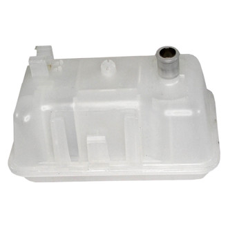 CRP® - Engine Coolant Reservoir