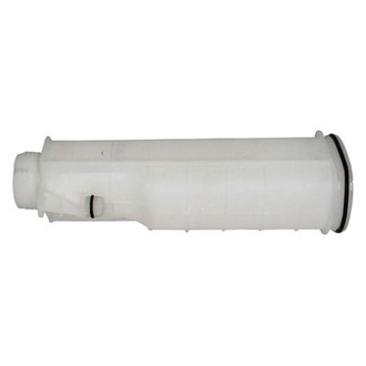 CRP® - Engine Coolant Expansion Tank Hose