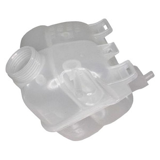 CRP® - Engine Coolant Expansion Tank Hose