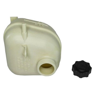 CRP® - Engine Coolant Expansion Tank Hose