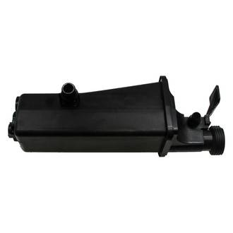 CRP® - Engine Coolant Reservoir