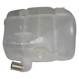 CRP® - Engine Coolant Reservoir