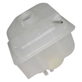CRP® - Engine Coolant Expansion Tank Hose