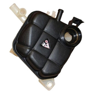 CRP® - Engine Coolant Reservoir
