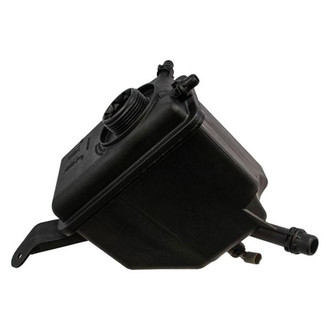 CRP® - Engine Coolant Expansion Tank Hose