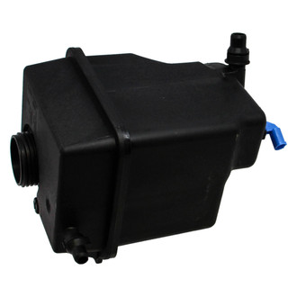 CRP® - Engine Coolant Reservoir