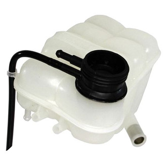 CRP® - Engine Coolant Expansion Tank Hose