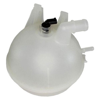 CRP® - Engine Coolant Expansion Tank Hose