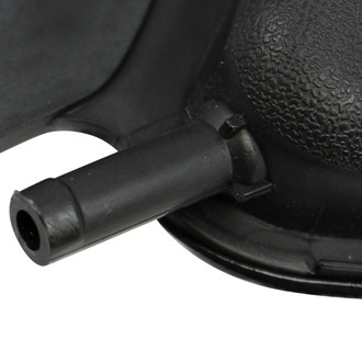 CRP® - Engine Coolant Reservoir
