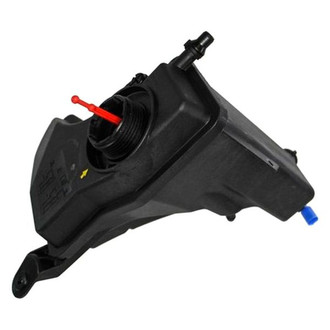 CRP® - Engine Coolant Expansion Tank Hose