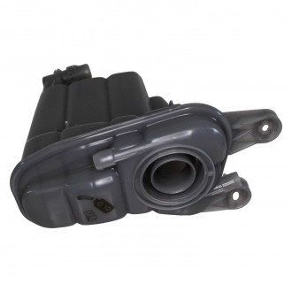 Audi Q5 Coolant Overflow Tanks | CARiD