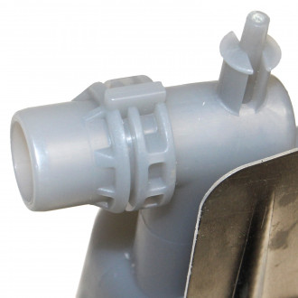 Audi Q5 Coolant Overflow Tanks | CARiD