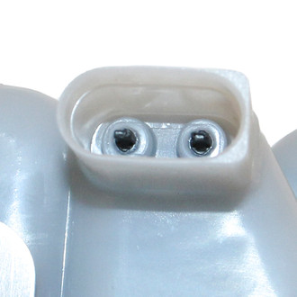 CRP® - Engine Coolant Reservoir
