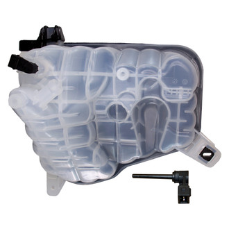 CRP® - Engine Coolant Reservoir