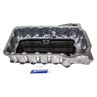 CRP® - Engine Oil Pan Kit