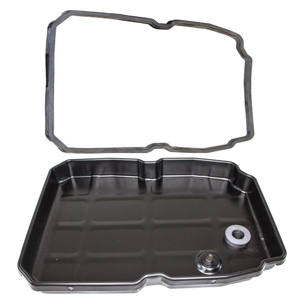 CRP® - Automatic Transmission Oil Pan