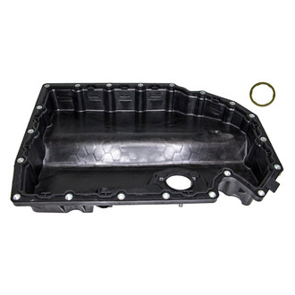 CRP® - Engine Oil Pan