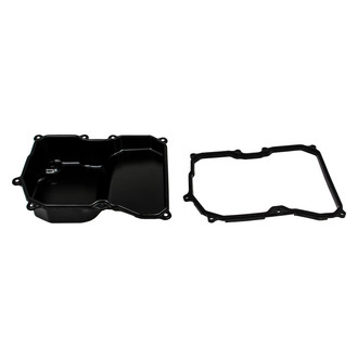 CRP® - Automatic Transmission Oil Pan