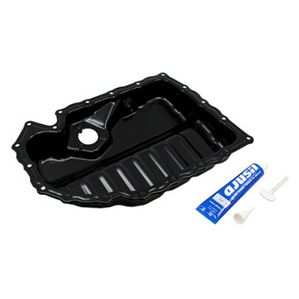 CRP® - Engine Oil Pan