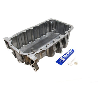 CRP® - Engine Oil Pan