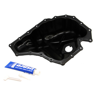 CRP® - Engine Oil Pan