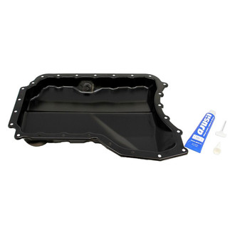 CRP® - Engine Oil Pan