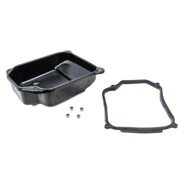 CRP® - Automatic Transmission Oil Pan