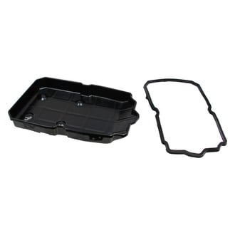 CRP® - Automatic Transmission Oil Pan