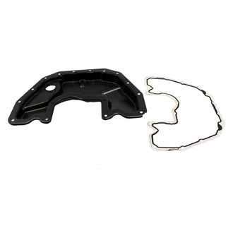 CRP® - Engine Oil Pan
