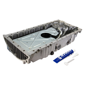 CRP® - Engine Oil Pan Kit