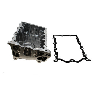 CRP® - Engine Oil Pan Kit