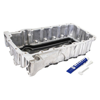 CRP® - Engine Oil Pan Kit