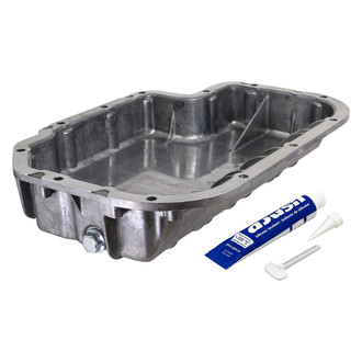 CRP® - Engine Oil Pan