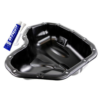 CRP® - Engine Oil Pan