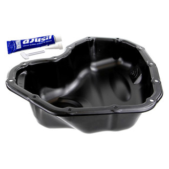 CRP® - Engine Oil Pan
