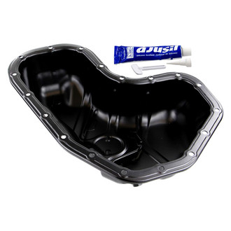 CRP® - Engine Oil Pan