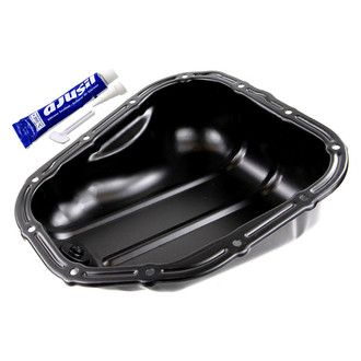 CRP® - Engine Oil Pan
