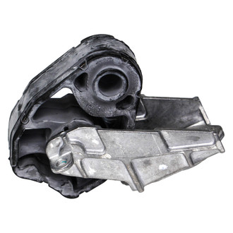 CRP® - Exhaust System Hanger