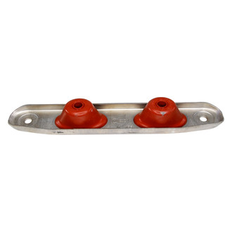CRP® - Exhaust System Hanger